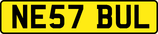 NE57BUL