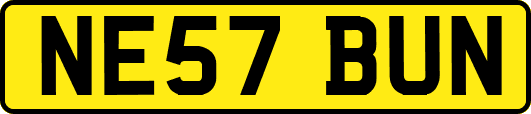NE57BUN