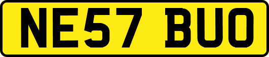 NE57BUO