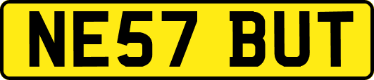 NE57BUT
