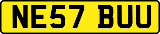 NE57BUU