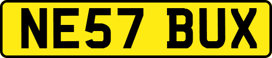 NE57BUX