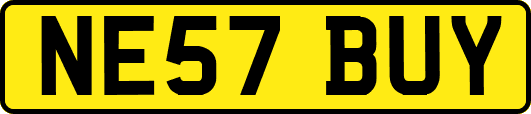 NE57BUY