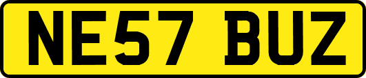 NE57BUZ