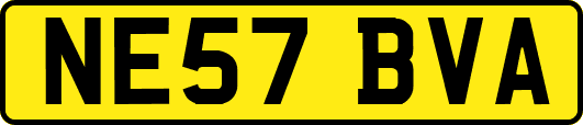 NE57BVA