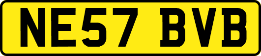 NE57BVB