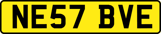 NE57BVE