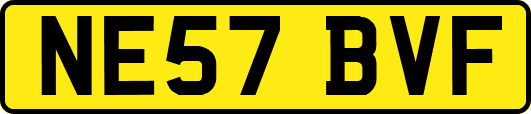 NE57BVF