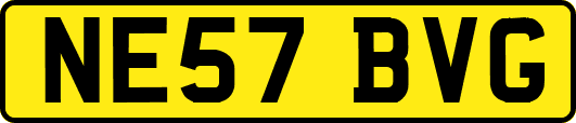 NE57BVG