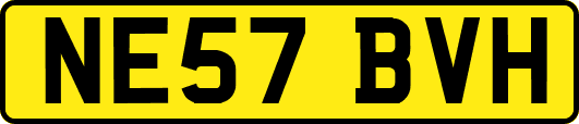 NE57BVH