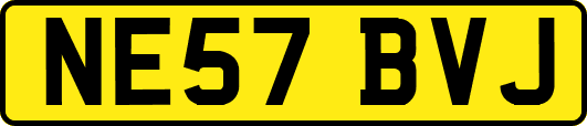 NE57BVJ
