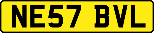 NE57BVL