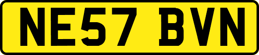 NE57BVN