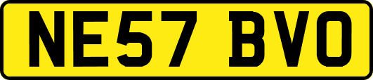 NE57BVO