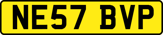 NE57BVP