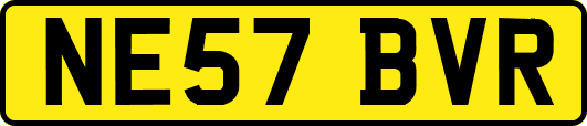 NE57BVR