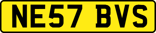 NE57BVS