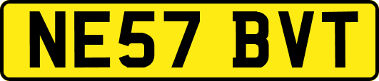 NE57BVT