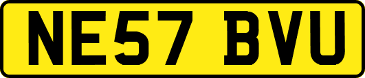 NE57BVU