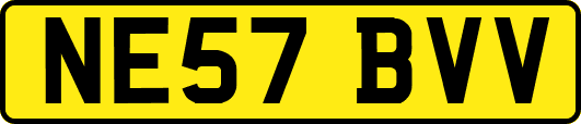 NE57BVV