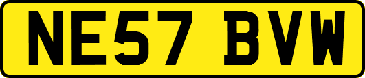 NE57BVW