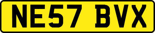 NE57BVX