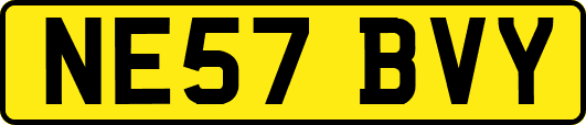 NE57BVY