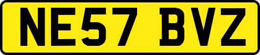 NE57BVZ