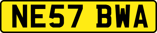 NE57BWA