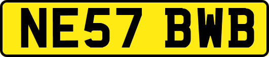 NE57BWB
