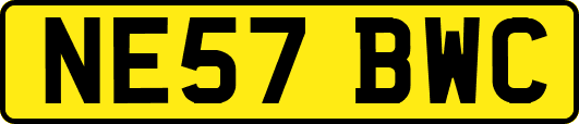 NE57BWC
