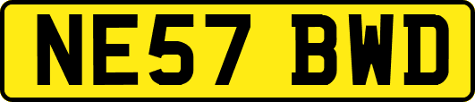 NE57BWD
