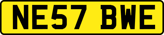 NE57BWE