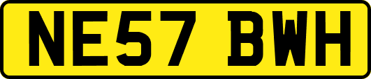 NE57BWH