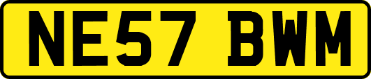NE57BWM