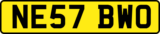 NE57BWO