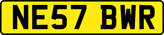 NE57BWR