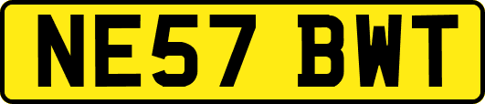NE57BWT