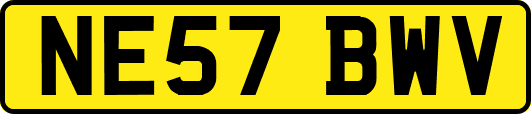NE57BWV