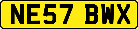 NE57BWX