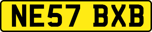 NE57BXB