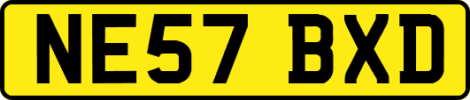 NE57BXD