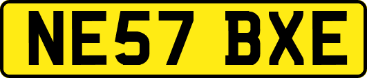 NE57BXE