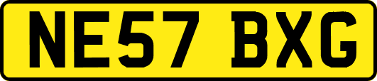 NE57BXG