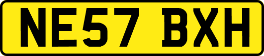 NE57BXH