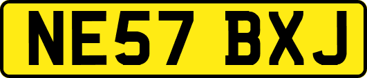 NE57BXJ