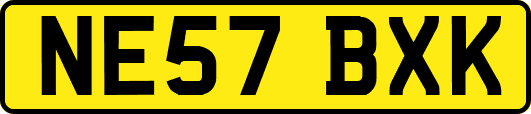 NE57BXK