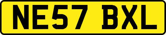 NE57BXL