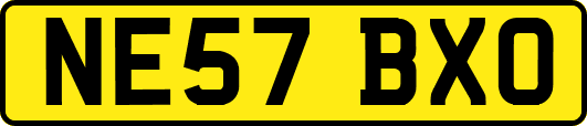 NE57BXO