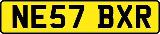 NE57BXR